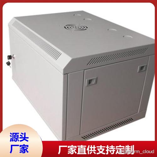 黑龙江充电桩钣金外壳选购攻略 这家宝藏工厂我不允许你不知道