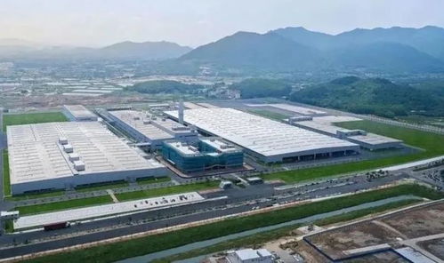 小鹏改款G3曝光 换装P7前脸 还换了电池和充电桩